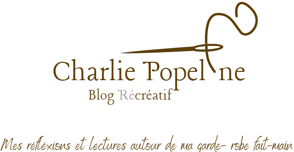 La règle japonaise et le pistolet n°21 – Charlie Popeline – Blog
